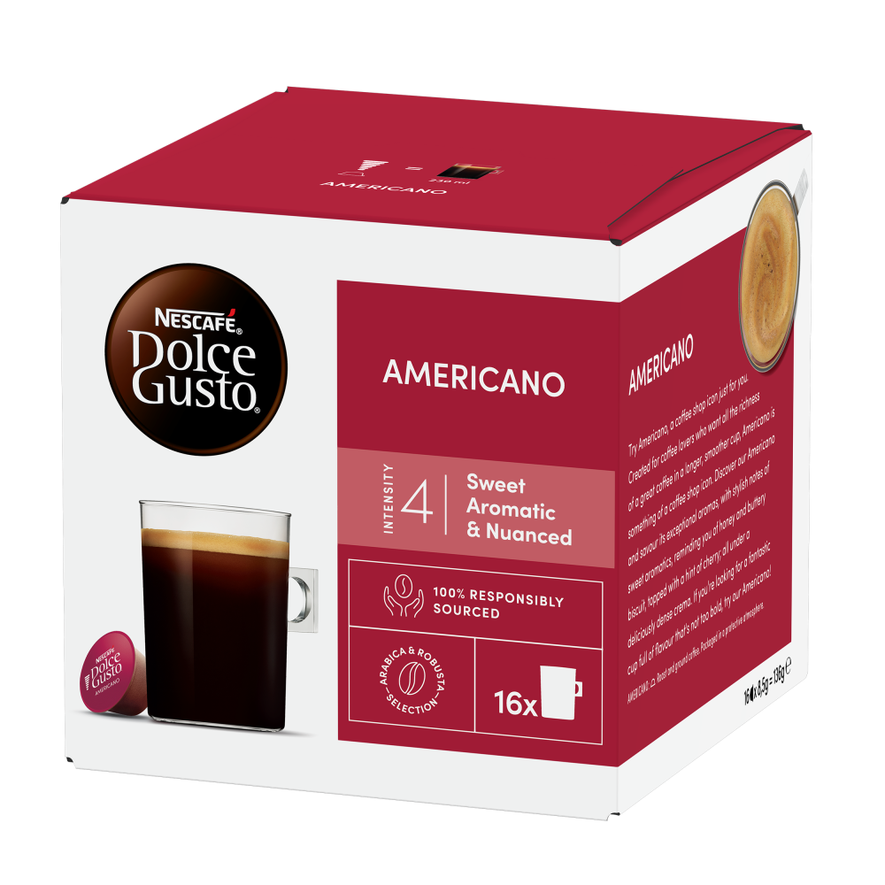 Americano
